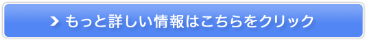 oX̂hbgR u[Ci[̔TCg