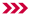 oX̂hbgR u[Ci[̔̔TCg